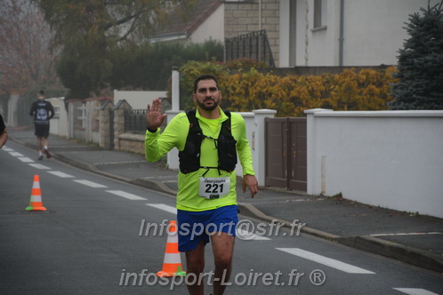 La Fleuryssoise2025/FLEURY2025_07805.JPG